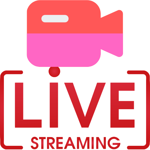 Videos Pornos Levianas